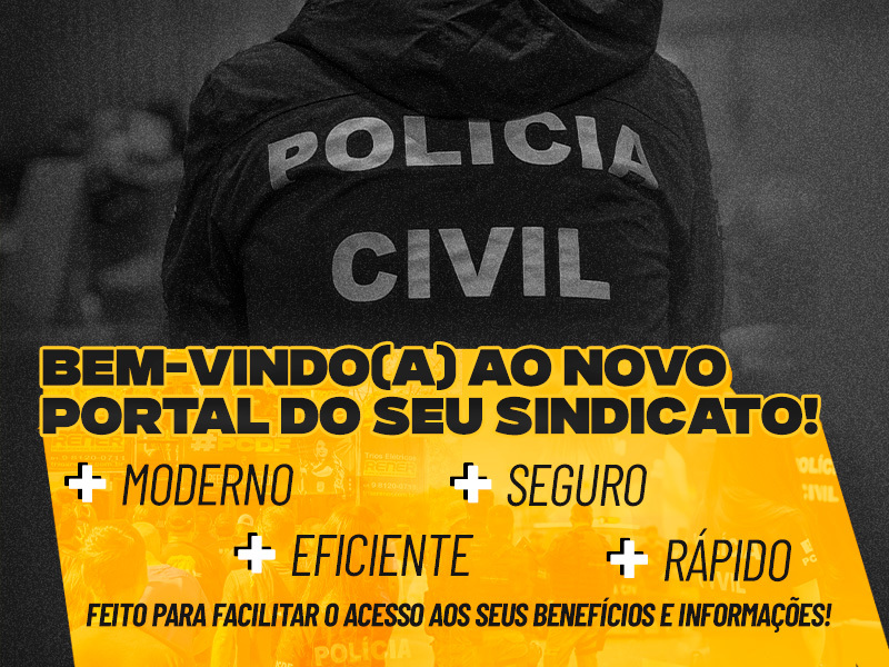 Home - Sinpol - Sinpol-DF