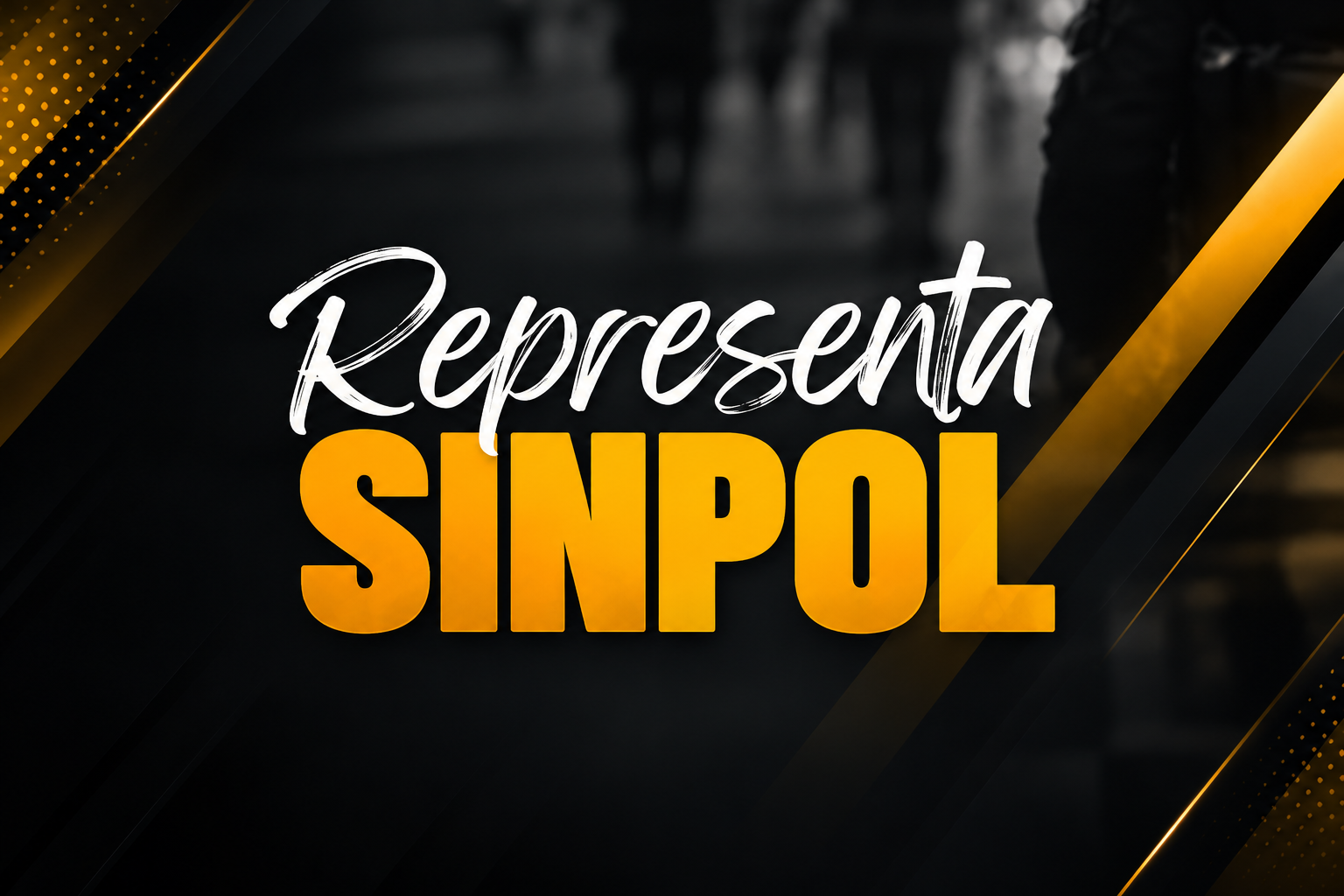 Novos representantes devem enviar documentação até 30 de outubro.