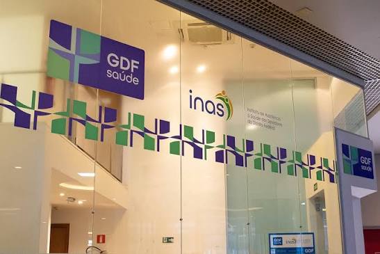 Reunião ocorreu nesta quarta, 1º de julho.