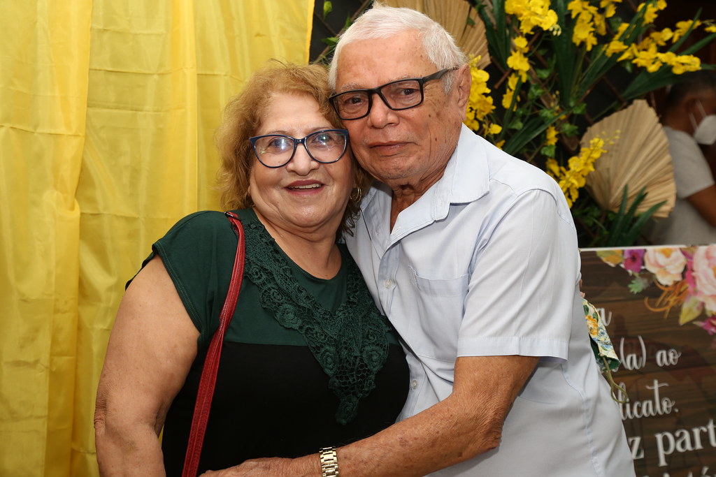 Imagem de capa