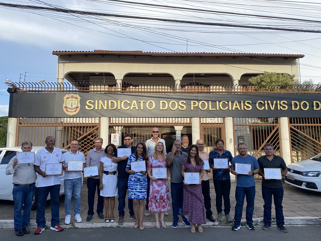 Imagem de capa