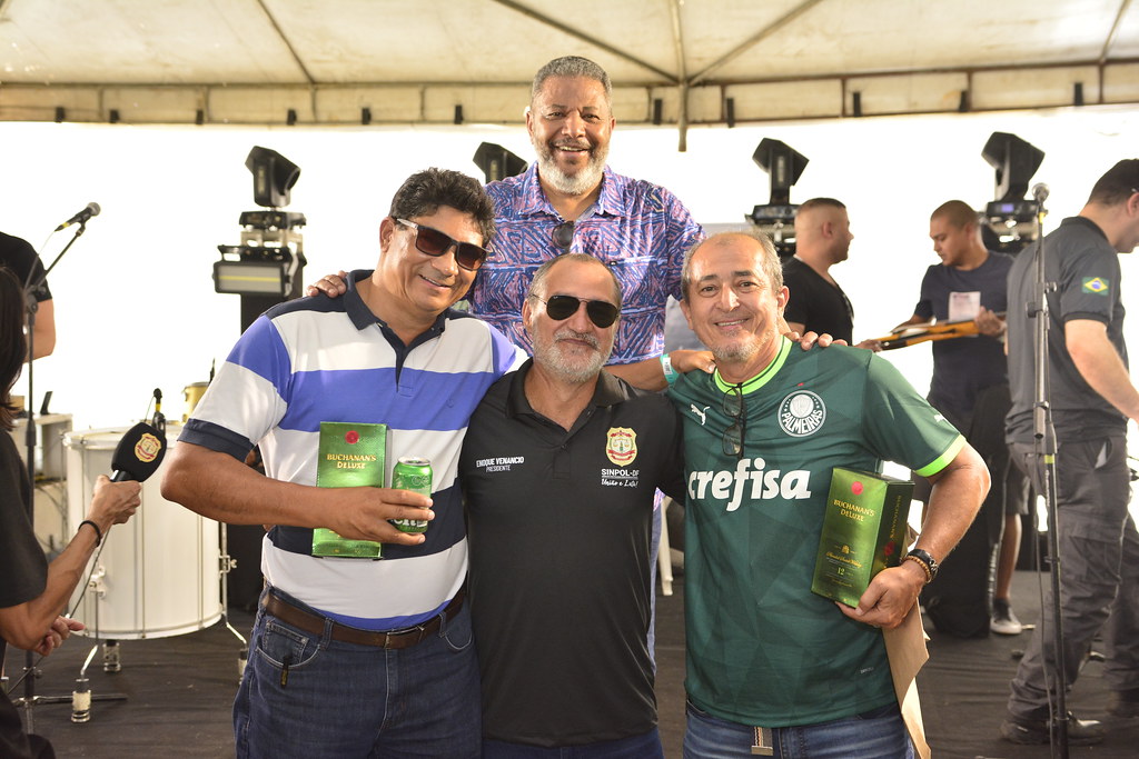 Imagem de capa