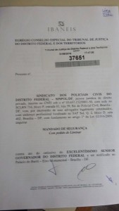 01092016_pedido_liminar_exoneracoes