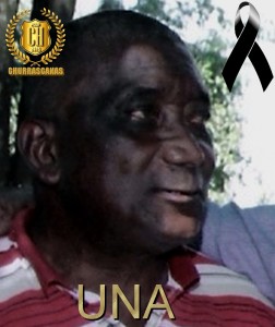 01102016_una_aposentado