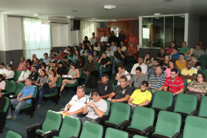 03072015-reuniao com agentes de custodia na cpe (7)