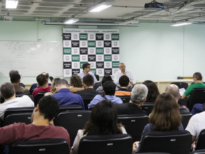 04102016_reuniao_academia_de_policia_paulo_cabral_7_800x600
