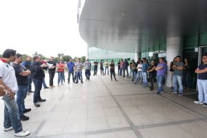 07112016_manifestacao_progressao_pcdf_paulo_cabral_06