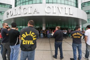 07112016_manifestacao_progressao_pcdf_paulo_cabral_10