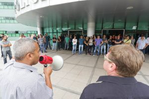 07112016_manifestacao_progressao_pcdf_paulo_cabral_11
