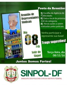07112016_reuniao_representantes_sindicais_celma