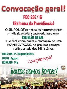 071216_reuniao_geral_agepol