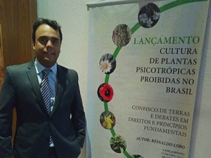 Lançamento ocorre nesta sexta, 9, em Goiânia