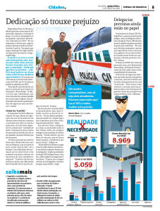 08492102042015_ClippingSINPOLJornaldeBrasiliaPag502042015