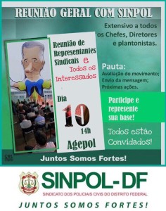 09102016_reuniao_geral_agepol