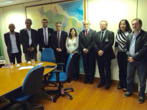 10.07.15 - Reuniao MPog - Gaúcho