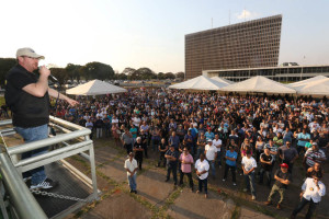 11.09.15 - Assembleia no Buriti - Paulo Cabral (46)
