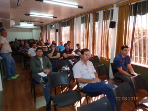 12.08.15 - Reuniao com representantes sindicais - Ascom Sinpol-DF (14)