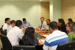 14072015-GT Redefinicao das atribuicoes  (1)