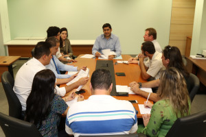 14072015-GT Redefinicao das atribuicoes  (3)
