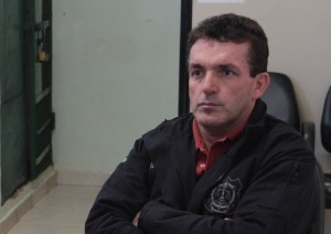 15.04.165 - policial civil aldamas - paulo cabral