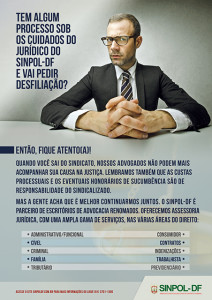 16.07.15 - Desfiliacao diretoria juridica - Sinpol