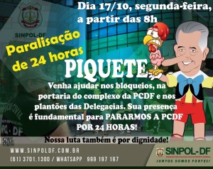 16102016_paralisacao