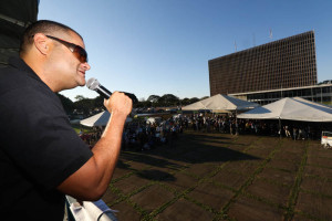 18º Dia de Greve - Assembleia no Buriti - Paulo Cabral (108)