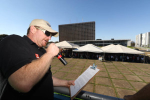 18º Dia de Greve - Assembleia no Buriti - Paulo Cabral (33)