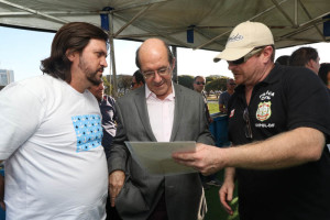 18º Dia de Greve - Assembleia no Buriti - Paulo Cabral (73)