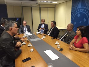 19.07.16 - Reuniao na Senasp - Arquivo Pessoal (1)