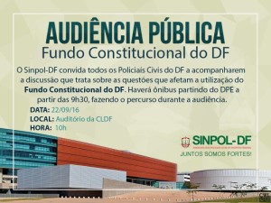 19092016_audiencia_publica_cldf_fundo_constitucional_800x600