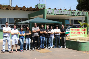 20ª DP Gama - Paulo Cabral (12)