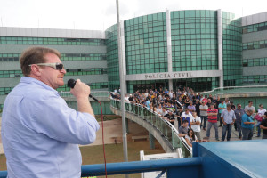 Gaúcho