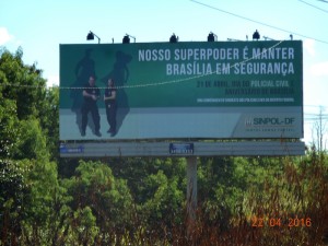 22.04.16 - Campanha Dia do Policial Civil - Divulgacao (2)