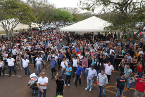22º Deia de Greve - Assembleia no Parque da Cidade - Paulo Cabral (102)