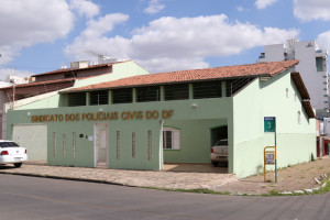 23062015-Sinpolzinho - Taguatinga (18)
