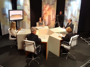 25.04.16 - programa expressao nacional - tv camara