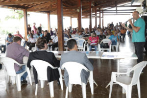 (Fotos: Paulo Cabral/Sinpol-DF)