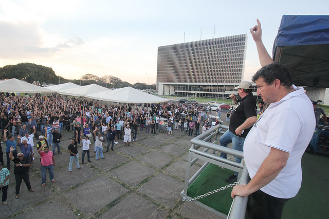 Assembleia - 01/09/16