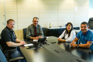 29062015-Reunião com Eric Seba- Dir. Geral da PCDF (11)