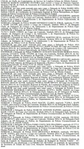 291116_exoneracoes_dodf-169x300
