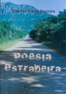 29112016_glauber_vieira_ferreira_escritor_paulo_cabral_3-211x300