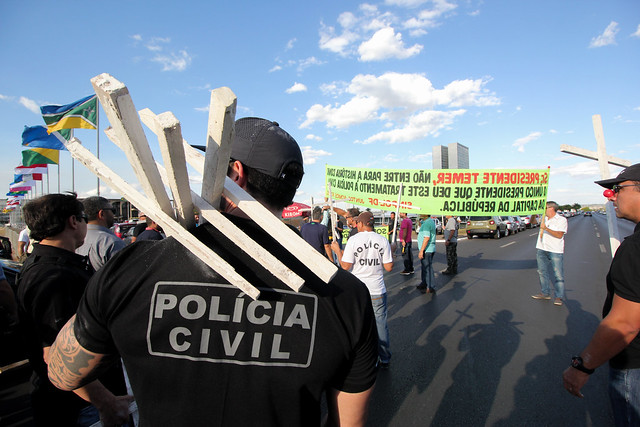 Assembleia - 06/09/16
