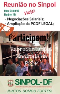 31082016_reuniao_representantes_sindicais