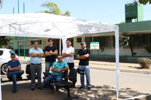 33ª DP Santa Maria - Paulo Cabral (8)
