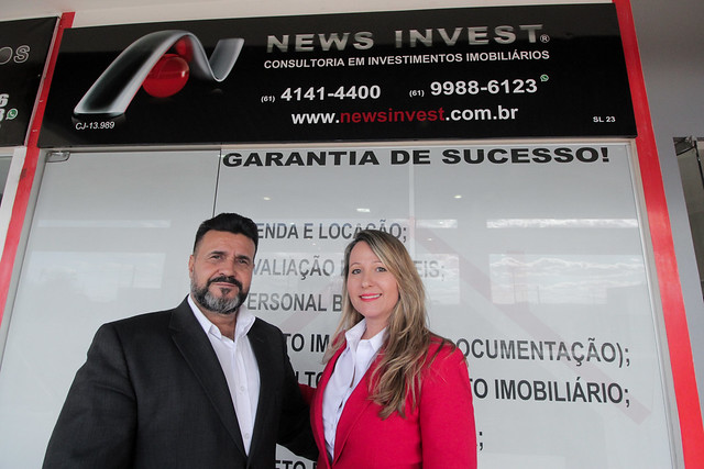20.07.17 News Invest - Aposentados Empreendedores.