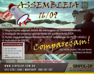 35956B45-63F3-4397-8E9A-39DC0DE77D12