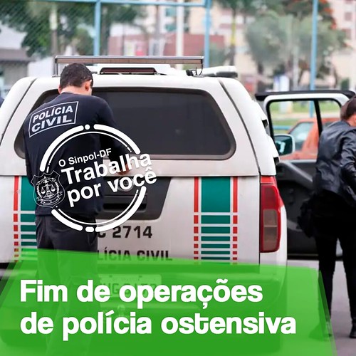 13.02.2020 - Balanço gestão "Juntos Somos Fortes!" - Parte 2