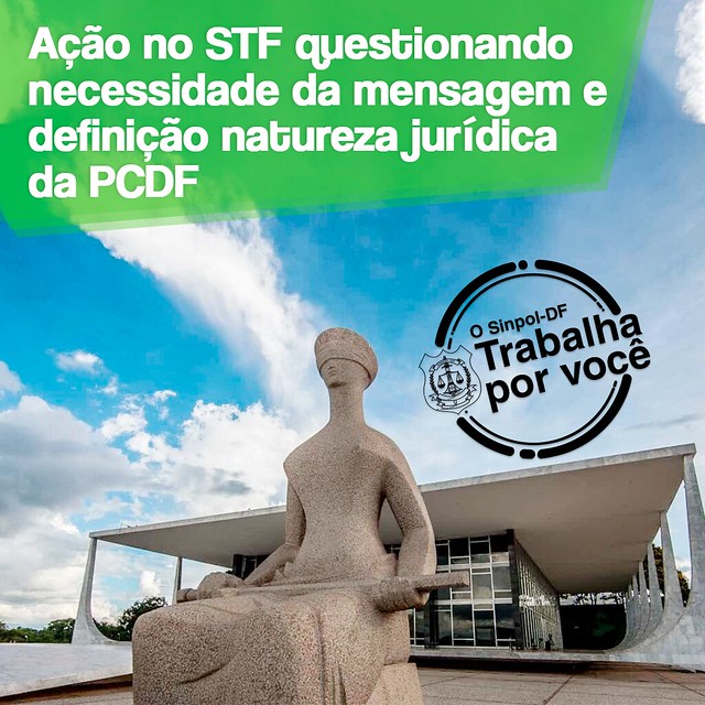 04.03.2020 - Balanço gestão "Juntos Somos Fortes!" - parte IV