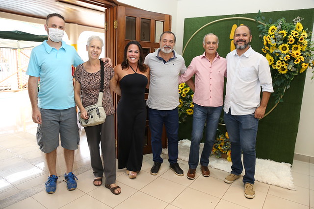10.03.2022 - Happy Hour no Sinpolzinho
